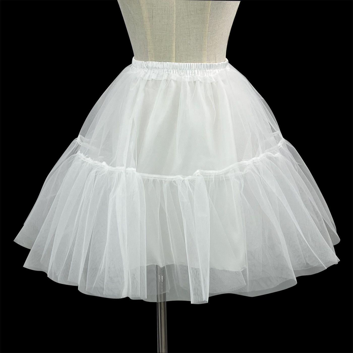 新品定番天使メイド服にゃんこくアリスソフト妹lolitaメイドスカートカフェワンピース