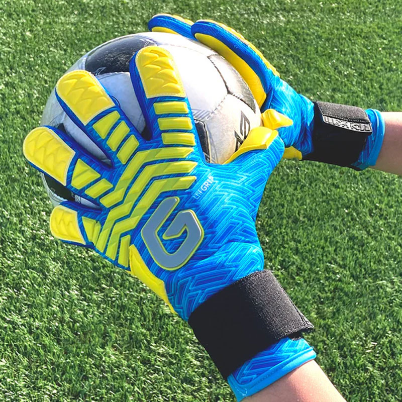 マトゥーイノベーティブプロ サッカー キーパーグローブ キーテ 24SS(GC3015 DBSY) マトゥーイノベーティブプロ サッカー キーパーグローブ キーテ 24SS(GC3015 DBSY)