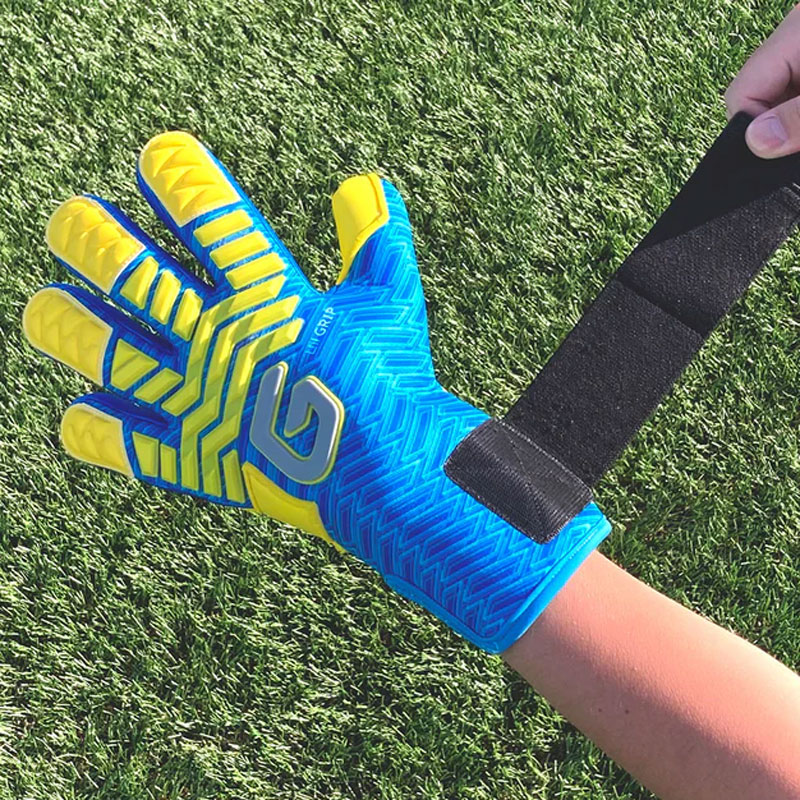 マトゥーイノベーティブプロ サッカー キーパーグローブ キーテ 24SS(GC3015 DBSY) マトゥーイノベーティブプロ サッカー キーパーグローブ キーテ 24SS(GC3015 DBSY)