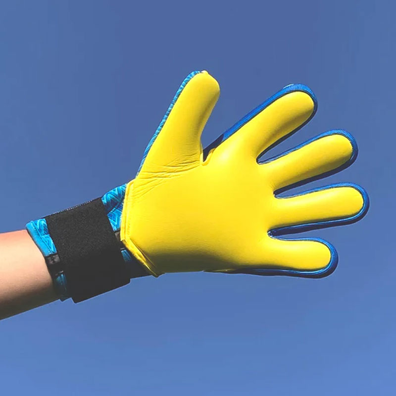 マトゥーイノベーティブプロ サッカー キーパーグローブ キーテ 24SS(GC3015 DBSY) マトゥーイノベーティブプロ サッカー キーパーグローブ キーテ 24SS(GC3015 DBSY)