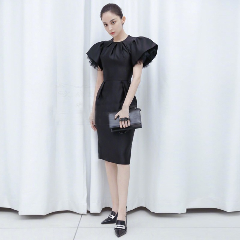 ドレス パーティードレス パーティドレス 二次会ドレス 披露宴ドレス 膝丈ドレス 膝丈 ひざ丈 ドレス パーティードレス パーティドレス 二次会ドレス 披露宴ドレス 膝丈ドレス 膝丈 ひざ丈