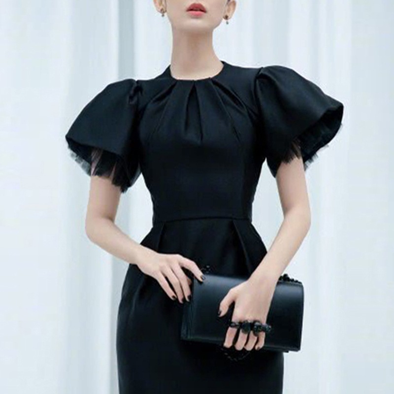 ドレス パーティードレス パーティドレス 二次会ドレス 披露宴ドレス 膝丈ドレス 膝丈 ひざ丈 ドレス パーティードレス パーティドレス 二次会ドレス 披露宴ドレス 膝丈ドレス 膝丈 ひざ丈