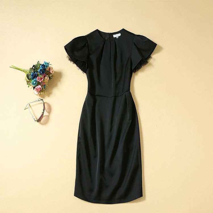 ドレス パーティードレス パーティドレス 二次会ドレス 披露宴ドレス 膝丈ドレス 膝丈 ひざ丈 ドレス パーティードレス パーティドレス 二次会ドレス 披露宴ドレス 膝丈ドレス 膝丈 ひざ丈