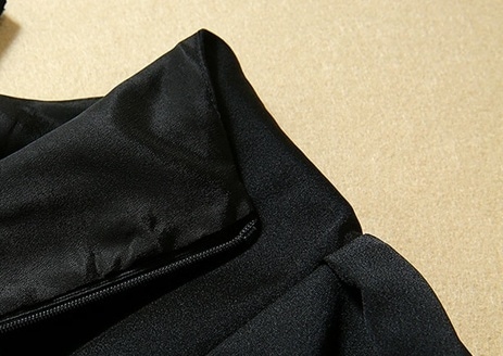 ドレス パーティードレス パーティドレス 二次会ドレス 披露宴ドレス 膝丈ドレス 膝丈 ひざ丈 ドレス パーティードレス パーティドレス 二次会ドレス 披露宴ドレス 膝丈ドレス 膝丈 ひざ丈