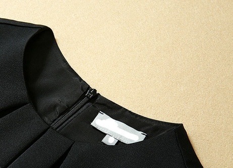 ドレス パーティードレス パーティドレス 二次会ドレス 披露宴ドレス 膝丈ドレス 膝丈 ひざ丈 ドレス パーティードレス パーティドレス 二次会ドレス 披露宴ドレス 膝丈ドレス 膝丈 ひざ丈