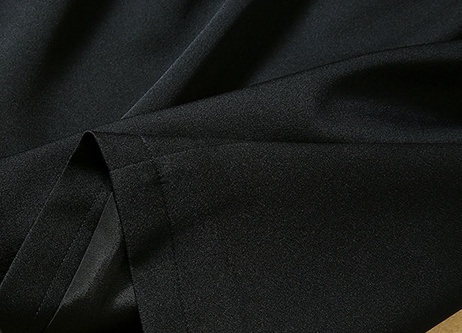 ドレス パーティードレス パーティドレス 二次会ドレス 披露宴ドレス 膝丈ドレス 膝丈 ひざ丈 ドレス パーティードレス パーティドレス 二次会ドレス 披露宴ドレス 膝丈ドレス 膝丈 ひざ丈