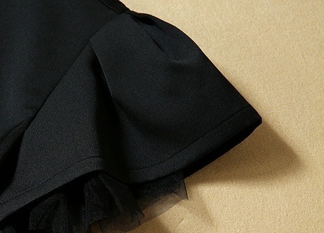 ドレス パーティードレス パーティドレス 二次会ドレス 披露宴ドレス 膝丈ドレス 膝丈 ひざ丈 ドレス パーティードレス パーティドレス 二次会ドレス 披露宴ドレス 膝丈ドレス 膝丈 ひざ丈