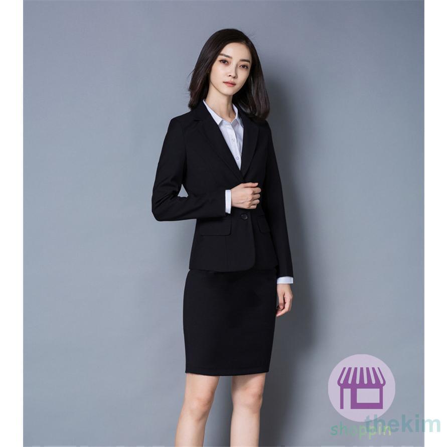スーツ レディース パンツスーツ テーラード 一つボタン 二つボタン ビジネススーツ フォーマル 着痩せ 入学式 卒業式 通勤 OL 通勤 就活 春秋 スーツ レディース パンツスーツ テーラード 一つボタン 二つボタン ビジネススーツ フォーマル 着痩せ 入学式 卒業式 通勤 OL 通勤 就活 春秋