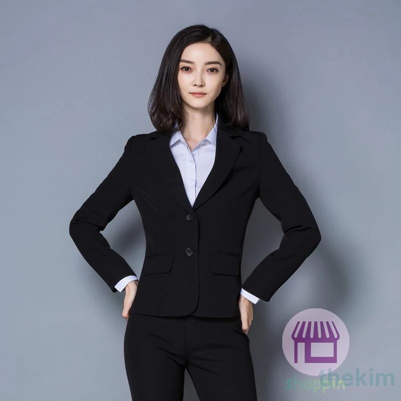 スーツ レディース パンツスーツ テーラード 一つボタン 二つボタン ビジネススーツ フォーマル 着痩せ 入学式 卒業式 通勤 OL 通勤 就活 春秋 スーツ レディース パンツスーツ テーラード 一つボタン 二つボタン ビジネススーツ フォーマル 着痩せ 入学式 卒業式 通勤 OL 通勤 就活 春秋