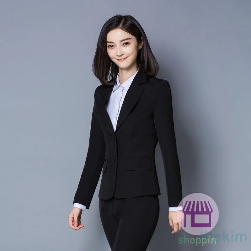 スーツ レディース パンツスーツ テーラード 一つボタン 二つボタン ビジネススーツ フォーマル 着痩せ 入学式 卒業式 通勤 OL 通勤 就活 春秋 スーツ レディース パンツスーツ テーラード 一つボタン 二つボタン ビジネススーツ フォーマル 着痩せ 入学式 卒業式 通勤 OL 通勤 就活 春秋