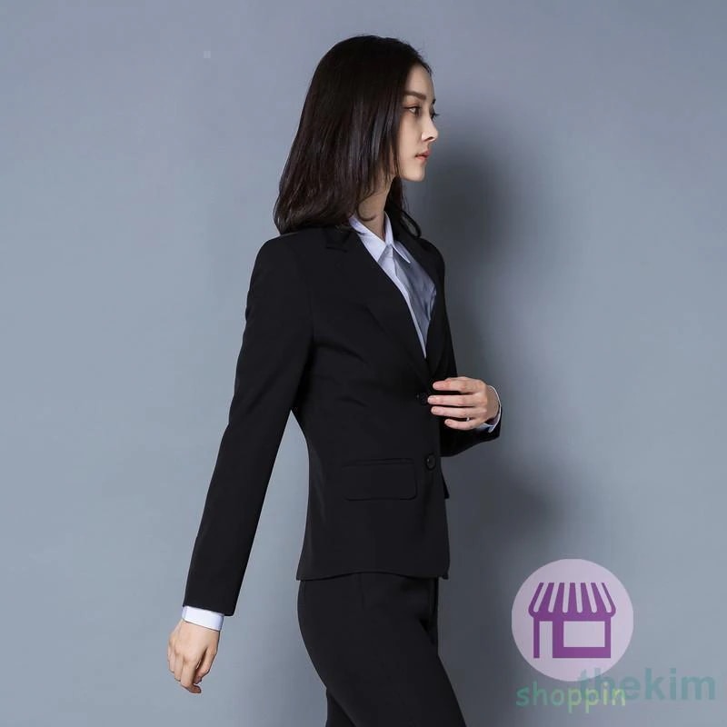 スーツ レディース パンツスーツ テーラード 一つボタン 二つボタン ビジネススーツ フォーマル 着痩せ 入学式 卒業式 通勤 OL 通勤 就活 春秋 スーツ レディース パンツスーツ テーラード 一つボタン 二つボタン ビジネススーツ フォーマル 着痩せ 入学式 卒業式 通勤 OL 通勤 就活 春秋