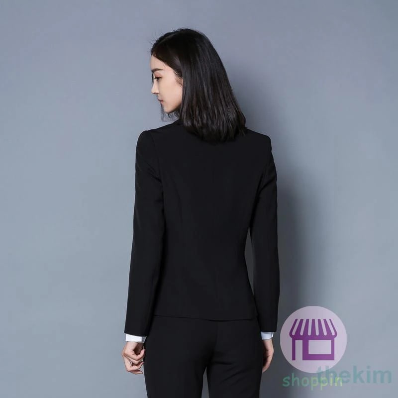 スーツ レディース パンツスーツ テーラード 一つボタン 二つボタン ビジネススーツ フォーマル 着痩せ 入学式 卒業式 通勤 OL 通勤 就活 春秋 スーツ レディース パンツスーツ テーラード 一つボタン 二つボタン ビジネススーツ フォーマル 着痩せ 入学式 卒業式 通勤 OL 通勤 就活 春秋