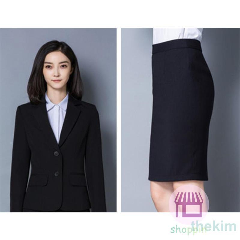 スーツ レディース パンツスーツ テーラード 一つボタン 二つボタン ビジネススーツ フォーマル 着痩せ 入学式 卒業式 通勤 OL 通勤 就活 春秋 スーツ レディース パンツスーツ テーラード 一つボタン 二つボタン ビジネススーツ フォーマル 着痩せ 入学式 卒業式 通勤 OL 通勤 就活 春秋