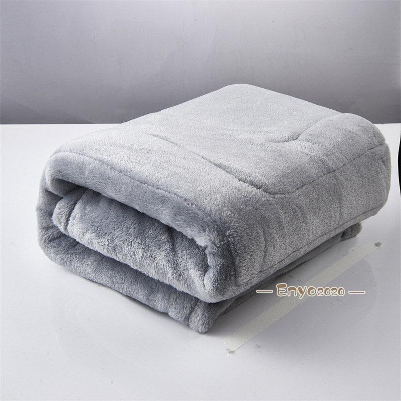 【1つ買うと1つ無料】【メガ割 】電気毛布 掛け毛布 USB給電式 14080cm 暖かい毛布 防寒 丸洗い ヒーター 冷え対策 肩掛け 3段階温度調節 電気ひざ掛け プレゼント化粧ポーチ-大容量