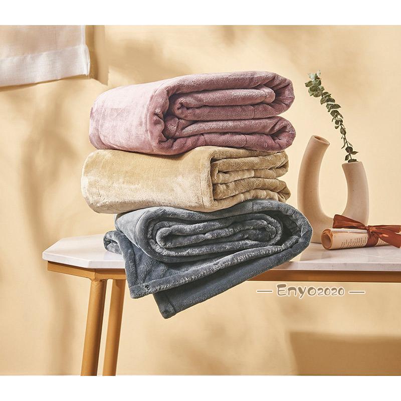 【1つ買うと1つ無料】【メガ割 】電気毛布 掛け毛布 USB給電式 14080cm 暖かい毛布 防寒 丸洗い ヒーター 冷え対策 肩掛け 3段階温度調節 電気ひざ掛け プレゼント化粧ポーチ-大容量