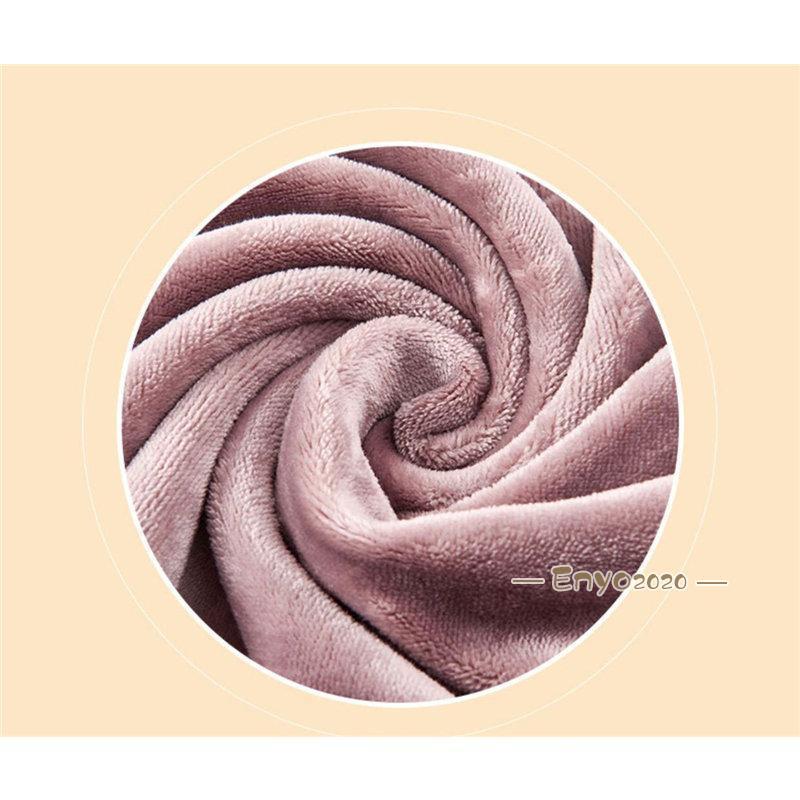 【1つ買うと1つ無料】【メガ割 】電気毛布 掛け毛布 USB給電式 14080cm 暖かい毛布 防寒 丸洗い ヒーター 冷え対策 肩掛け 3段階温度調節 電気ひざ掛け プレゼント化粧ポーチ-大容量