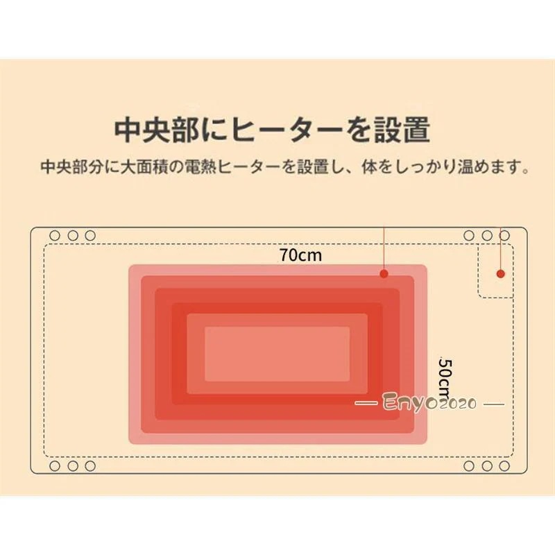 【1つ買うと1つ無料】【メガ割 】電気毛布 掛け毛布 USB給電式 14080cm 暖かい毛布 防寒 丸洗い ヒーター 冷え対策 肩掛け 3段階温度調節 電気ひざ掛け プレゼント化粧ポーチ-大容量