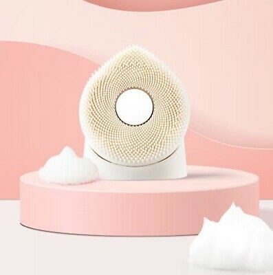 Qoo10] LG電子 Pra.L プラエル Wash Pop : ダイエット・矯正