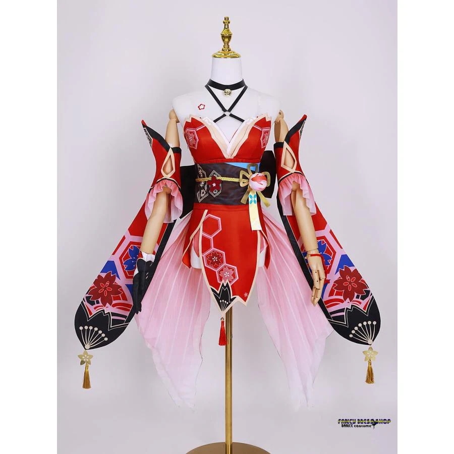 崩壊 スターレール 花火 コスプレ衣装 ウィッグ付き イベント 大人用 仮装 文化祭 ゲーム Star Rail cosplay コスチューム クリスマス ハロウィン プレゼント 制 崩壊 スターレール 花火 コスプレ衣装 ウィッグ付き イベント 大人用 仮装 文化祭 ゲーム Star Rail cosplay コスチューム クリスマス ハロウィン プレゼント 制