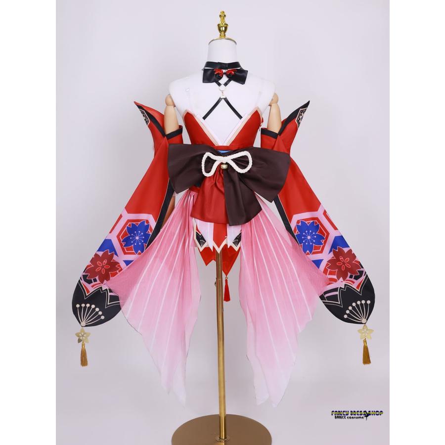 崩壊 スターレール 花火 コスプレ衣装 ウィッグ付き イベント 大人用 仮装 文化祭 ゲーム Star Rail cosplay コスチューム クリスマス ハロウィン プレゼント 制 崩壊 スターレール 花火 コスプレ衣装 ウィッグ付き イベント 大人用 仮装 文化祭 ゲーム Star Rail cosplay コスチューム クリスマス ハロウィン プレゼント 制