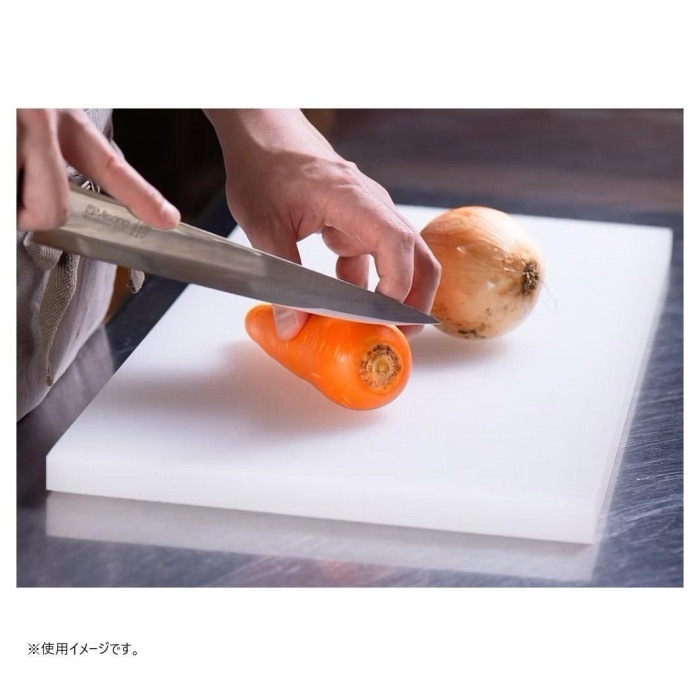 山県化学(ヤマケン) K型まな板 K7(840×390mm) 40mm 山県化学(ヤマケン) K型まな板 K7(840×390mm) 40mm