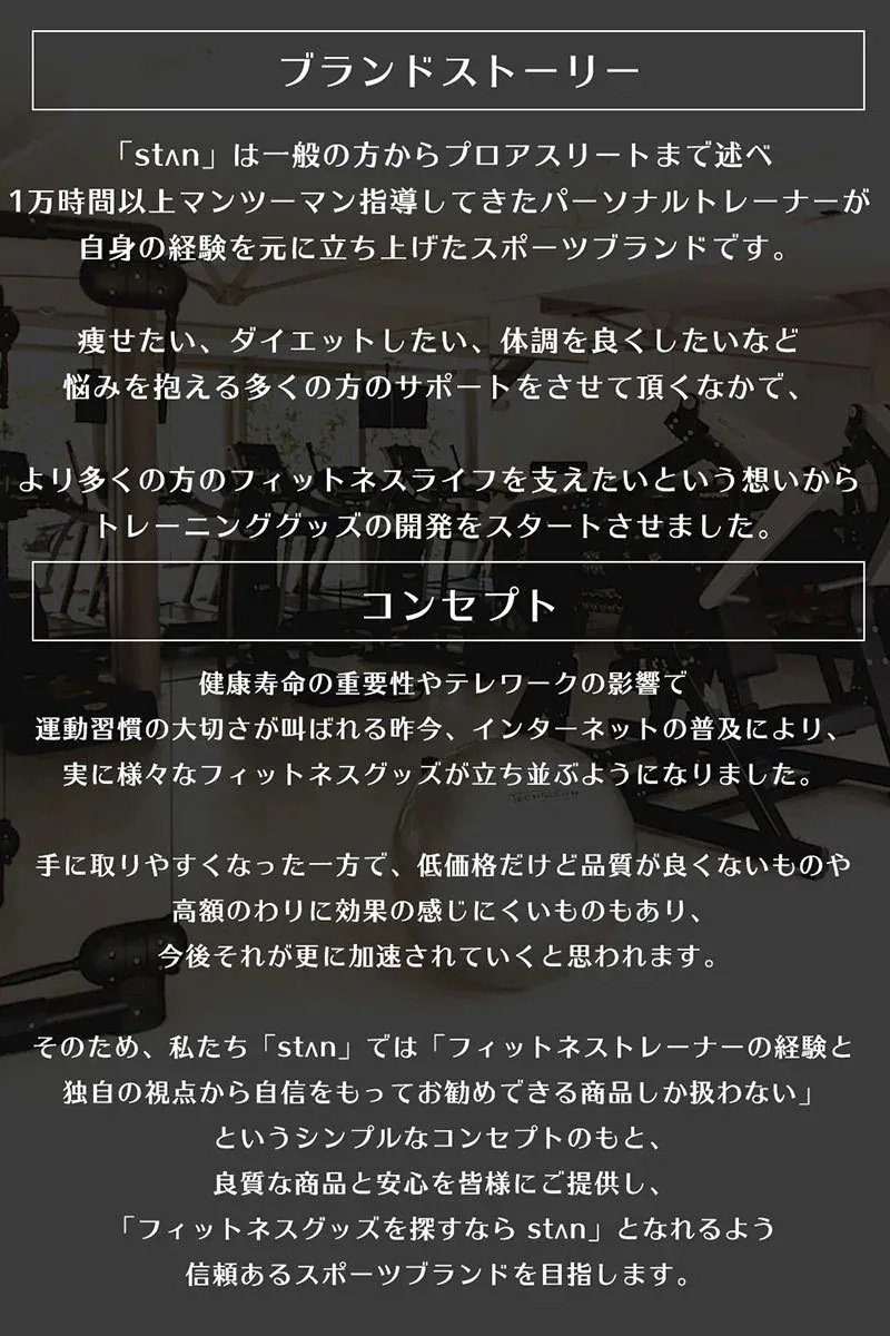 サウナスーツ メンズ レディース 大きいサイズ 半袖 上下 セット ダイエットウェア 洗濯可能 トレーニングウェア おしゃれ 減量着 服 痩せ 発汗