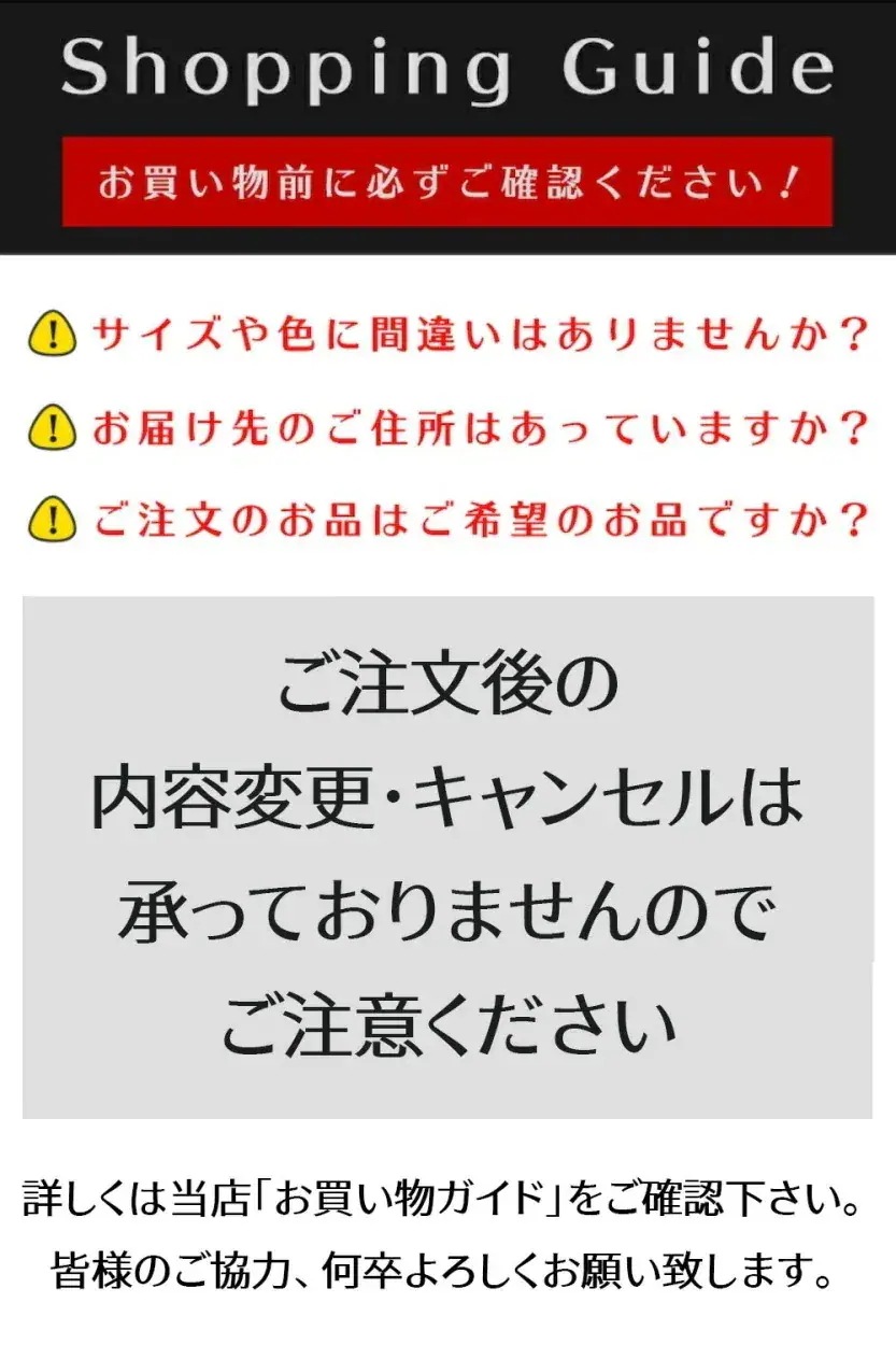 サウナスーツ メンズ レディース 大きいサイズ 半袖 上下 セット ダイエットウェア 洗濯可能 トレーニングウェア おしゃれ 減量着 服 痩せ 発汗