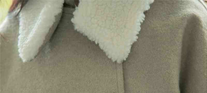 ステンカラーコート レディース ロングコート アウター コーデ 厚手 トレンチコート スタンドカラーコート 秋 大人 チェスターコート ウール ショート丈 丈 大きいサイズ コート 冬 ロング 40代