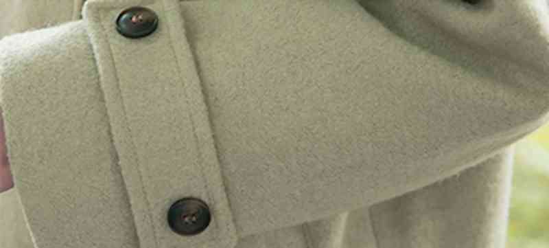 ステンカラーコート レディース ロングコート アウター コーデ 厚手 トレンチコート スタンドカラーコート 秋 大人 チェスターコート ウール ショート丈 丈 大きいサイズ コート 冬 ロング 40代