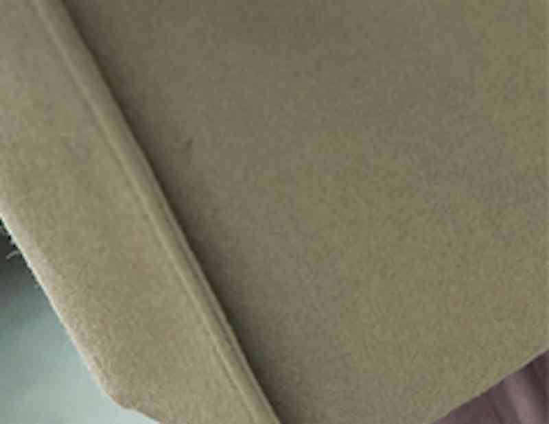 ステンカラーコート レディース ロングコート アウター コーデ 厚手 トレンチコート スタンドカラーコート 秋 大人 チェスターコート ウール ショート丈 丈 大きいサイズ コート 冬 ロング 40代