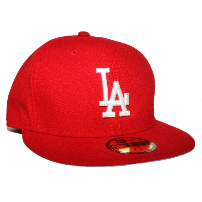 ベースボールキャップ 帽子 59fifty Li8 メンズ レディース MLB ロサンゼルス ドジャース 6 3/4-8 1/4 ベースボールキャップ 帽子 59fifty Li8 メンズ レディース MLB ロサンゼルス ドジャース 6 3/4-8 1/4