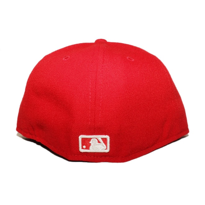 ベースボールキャップ 帽子 59fifty Li8 メンズ レディース MLB ロサンゼルス ドジャース 6 3/4-8 1/4 ベースボールキャップ 帽子 59fifty Li8 メンズ レディース MLB ロサンゼルス ドジャース 6 3/4-8 1/4