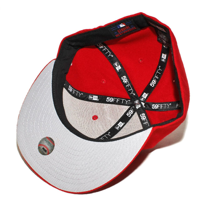 ベースボールキャップ 帽子 59fifty Li8 メンズ レディース MLB ロサンゼルス ドジャース 6 3/4-8 1/4 ベースボールキャップ 帽子 59fifty Li8 メンズ レディース MLB ロサンゼルス ドジャース 6 3/4-8 1/4