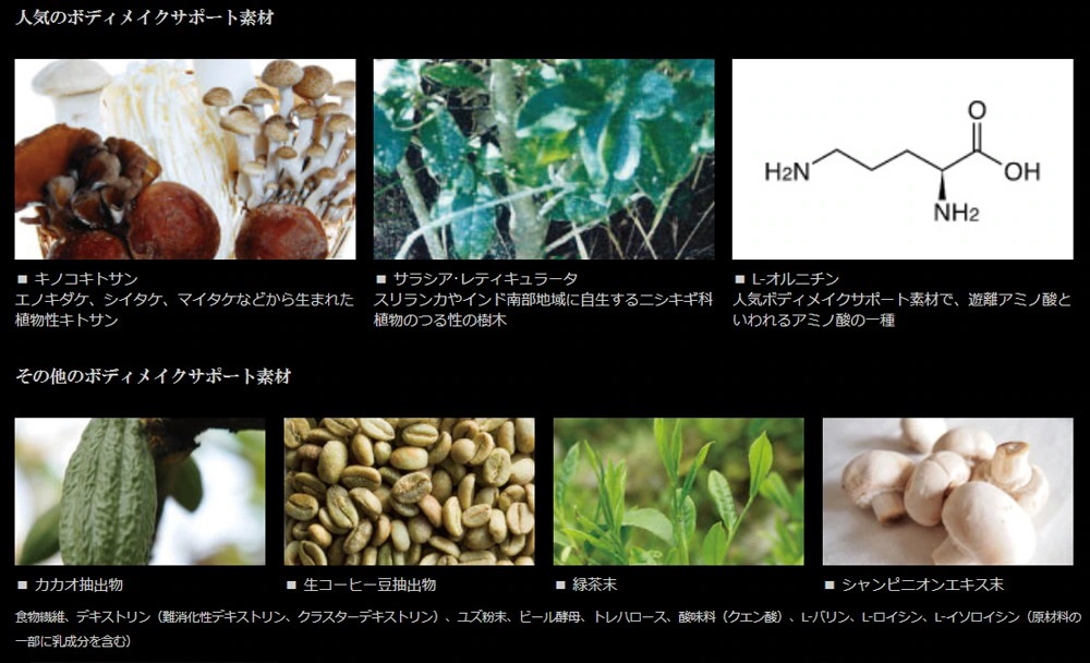 【3個セット 賞味期限2026/08】エステプロラボ トリプルカッター グランプロ 3g 30包 【3個セット 賞味期限2026/08】エステプロラボ トリプルカッター グランプロ 3g 30包