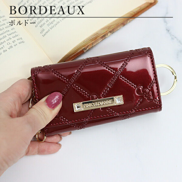 AGATHA 新品 電池入り ピンクゴールド　MADE IN FRANCE 新品未使用AGATHA 腕時計ピンクゴールド MADE IN FRANCE - メルカリ