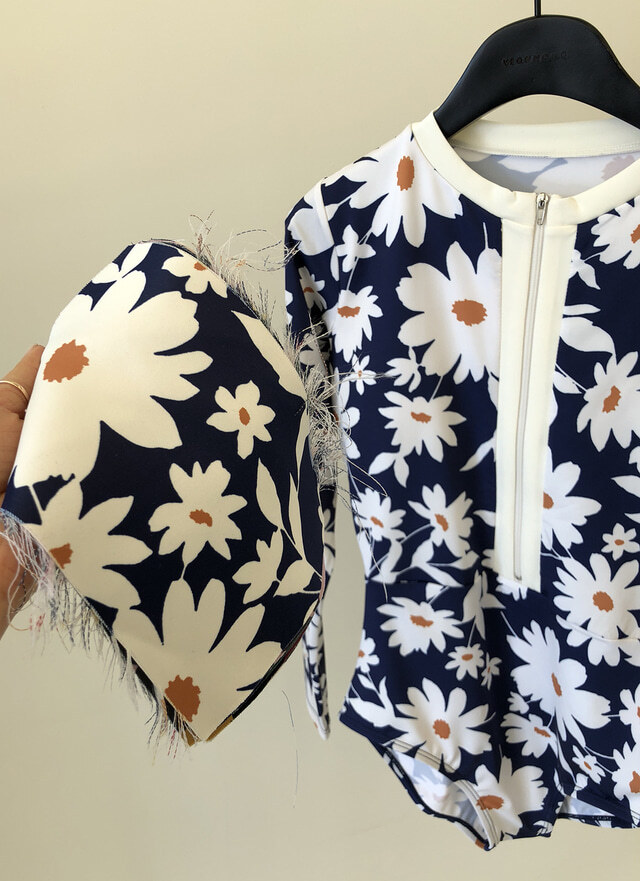 水着 ビキニ スイムウェア ワンピース水着 体系カバー水着 ワンピース 体系カバー 長袖 日焼け防止 紫外線対策 ジップアップ かわいい 大人可愛い きれいめ セクシー シンプル カジュアル