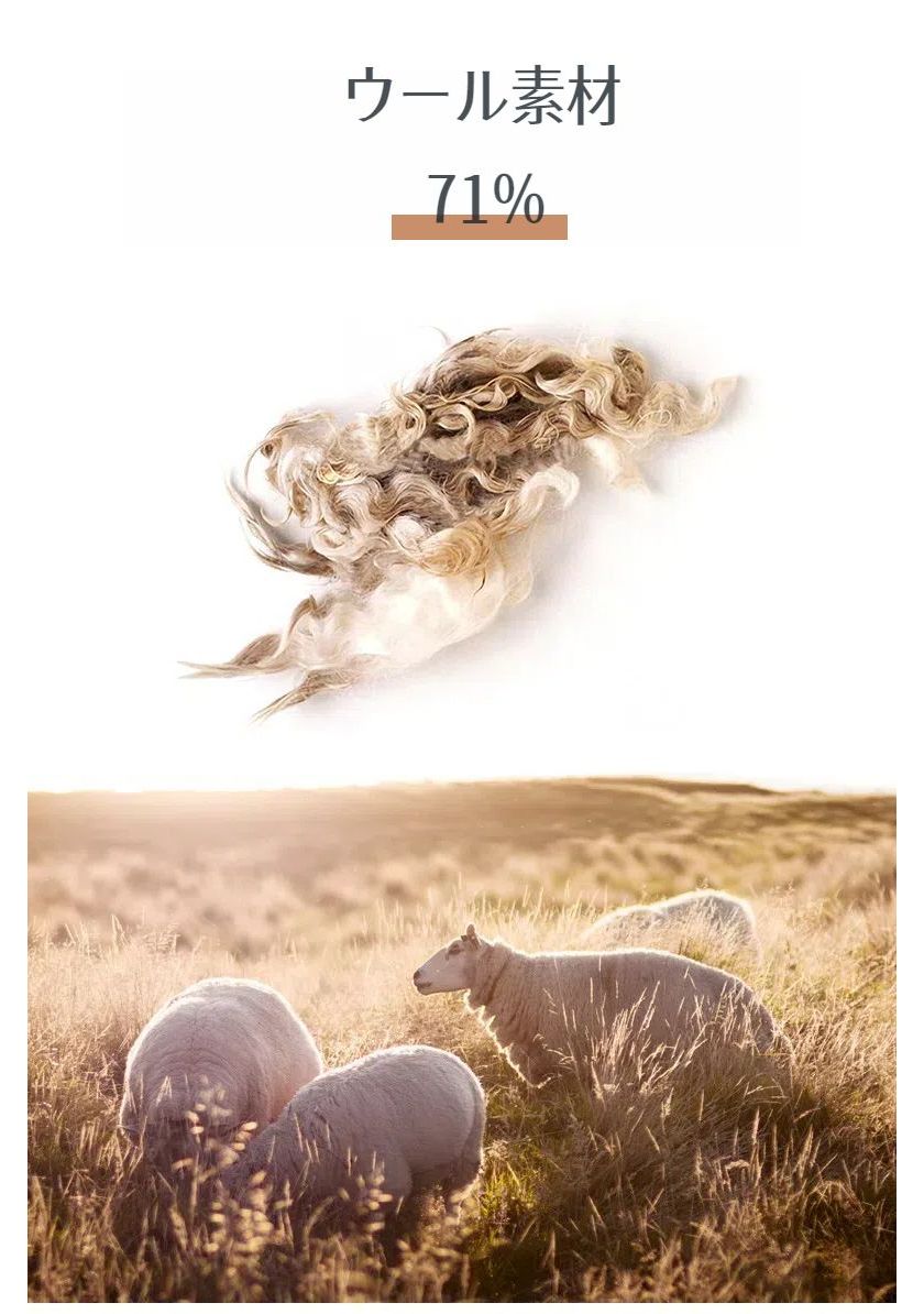 ウールコート 71%ウール チェスターコート ダックダウン ダウン 無地 厚地 ジャケット ライナー付き ダウンライナー脱着可 ビジネスコート シンプル アウター ビジネス カジュ メンズ ウールコート 71%ウール チェスターコート ダックダウン ダウン 無地 厚地 ジャケット ライナー付き ダウンライナー脱着可 ビジネスコート シンプル アウター ビジネス カジュ メンズ