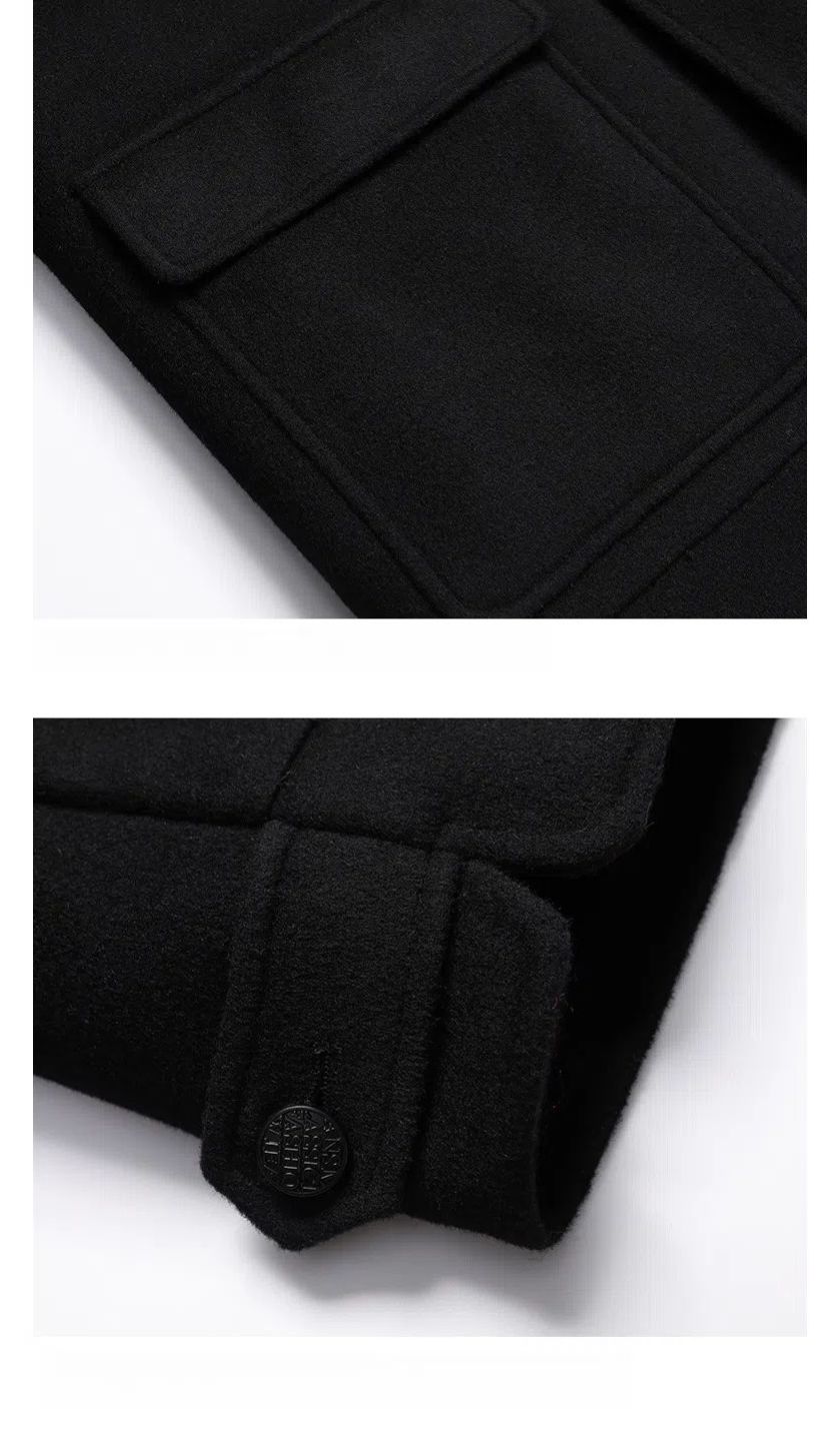 ウールコート 71%ウール チェスターコート ダックダウン ダウン 無地 厚地 ジャケット ライナー付き ダウンライナー脱着可 ビジネスコート シンプル アウター ビジネス カジュ メンズ ウールコート 71%ウール チェスターコート ダックダウン ダウン 無地 厚地 ジャケット ライナー付き ダウンライナー脱着可 ビジネスコート シンプル アウター ビジネス カジュ メンズ