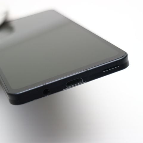 超美品 SIMフリー AQUOS sense6s SH-RM19s ブラック スマホ 中古土日祝発送OK 即日発送 147 超美品 SIMフリー AQUOS sense6s SH-RM19s ブラック スマホ 中古土日祝発送OK 即日発送 147