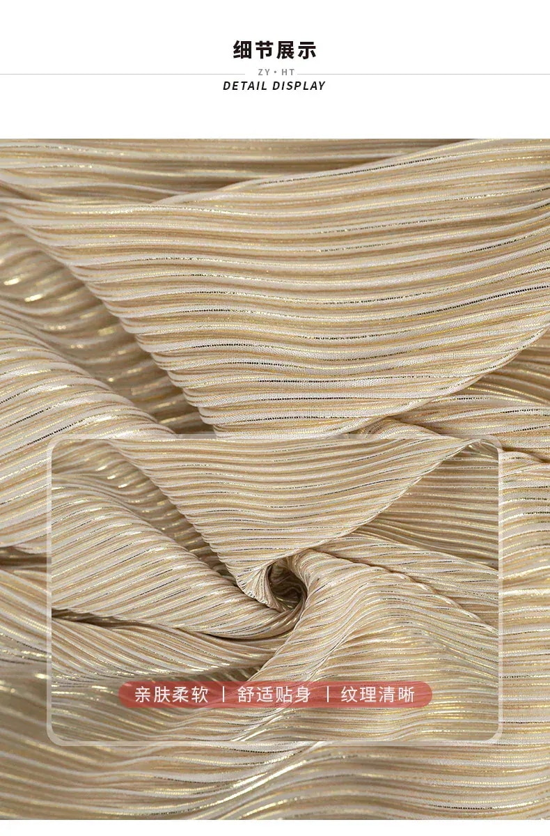 2024春 ショートワンピ Vネック ダイヤモンド飾り 皺 タイト パーティードレス キャバ 着痩せ 大人 お呼ばれ 同窓会 披露宴 卒業式 結婚式 ウェディング 二次会 成人式 2024春 ショートワンピ Vネック ダイヤモンド飾り 皺 タイト パーティードレス キャバ 着痩せ 大人 お呼ばれ 同窓会 披露宴 卒業式 結婚式 ウェディング 二次会 成人式