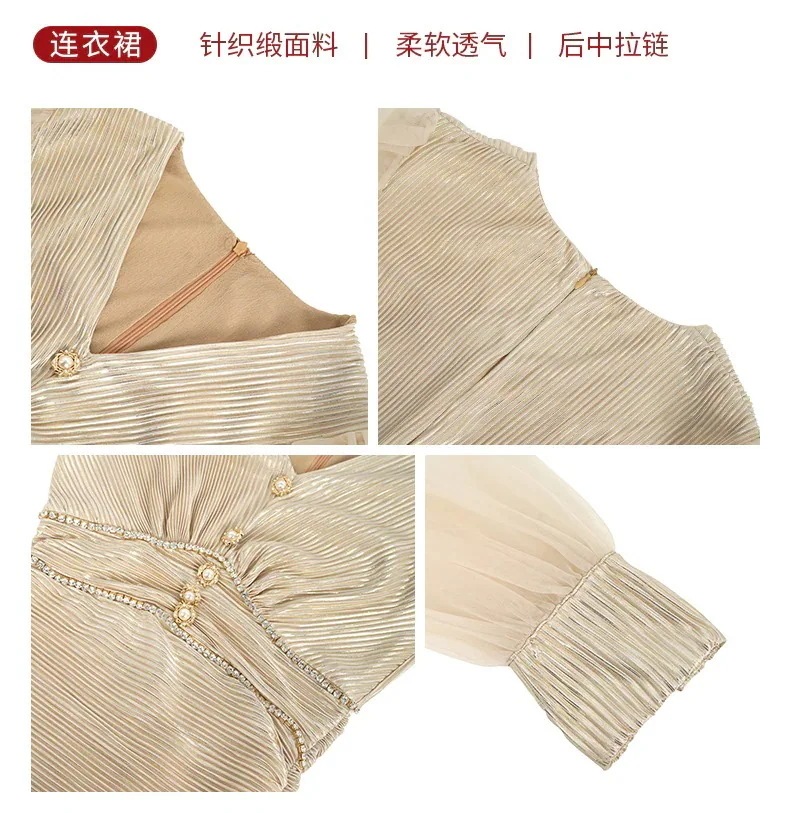 2024春 ショートワンピ Vネック ダイヤモンド飾り 皺 タイト パーティードレス キャバ 着痩せ 大人 お呼ばれ 同窓会 披露宴 卒業式 結婚式 ウェディング 二次会 成人式 2024春 ショートワンピ Vネック ダイヤモンド飾り 皺 タイト パーティードレス キャバ 着痩せ 大人 お呼ばれ 同窓会 披露宴 卒業式 結婚式 ウェディング 二次会 成人式