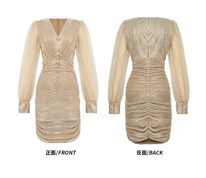 2024春 ショートワンピ Vネック ダイヤモンド飾り 皺 タイト パーティードレス キャバ 着痩せ 大人 お呼ばれ 同窓会 披露宴 卒業式 結婚式 ウェディング 二次会 成人式 2024春 ショートワンピ Vネック ダイヤモンド飾り 皺 タイト パーティードレス キャバ 着痩せ 大人 お呼ばれ 同窓会 披露宴 卒業式 結婚式 ウェディング 二次会 成人式