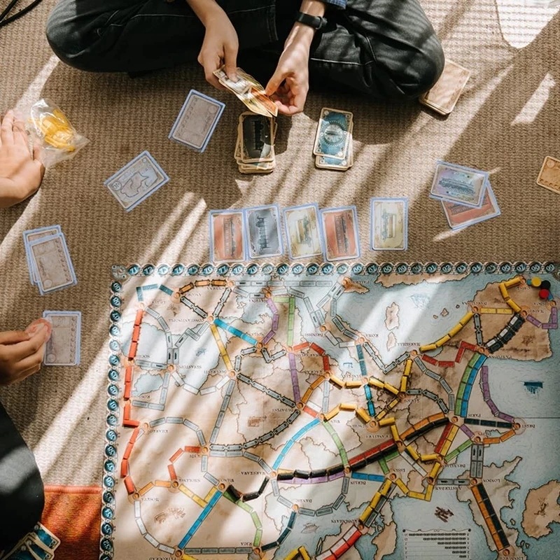 納期21日100のプラスチック製ゲームカードのパック,荷物保護フィルム,スポーツカードのコレクションホルダー,インスタントカードのカバー