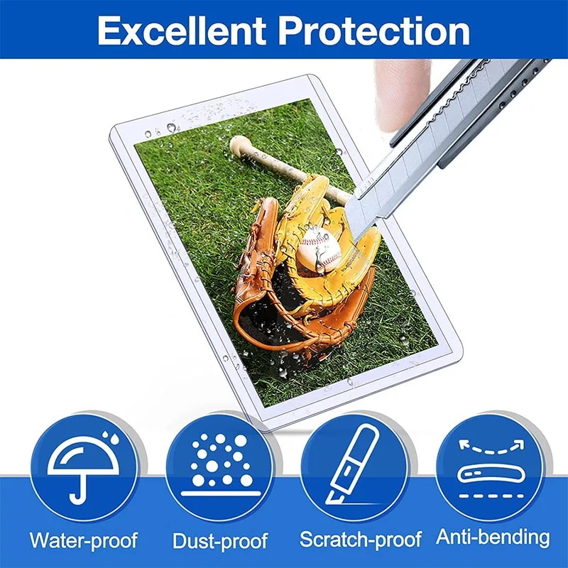 納期21日100のプラスチック製ゲームカードのパック,荷物保護フィルム,スポーツカードのコレクションホルダー,インスタントカードのカバー