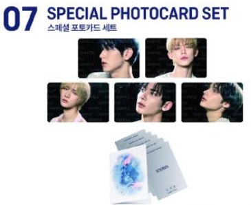 TXT セット　まとめ売り txt cd セット 4枚 まとめ売り - メルカリ