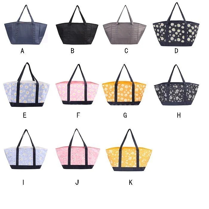 買い物バッグ 保冷 保温 エコバッグ レジかごバッグ 折りたたみ レジバッグ 大容量 】レジカゴバッグ 【メガ割