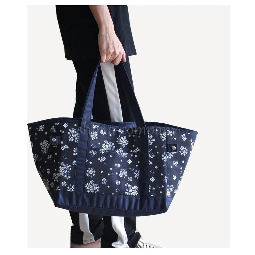 買い物バッグ 保冷 保温 エコバッグ レジかごバッグ 折りたたみ レジバッグ 大容量 】レジカゴバッグ 【メガ割