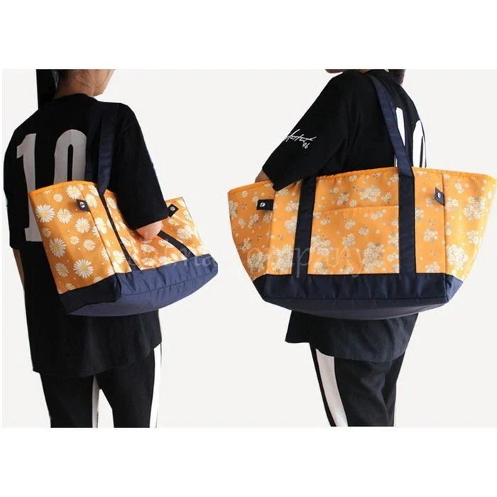 買い物バッグ 保冷 保温 エコバッグ レジかごバッグ 折りたたみ レジバッグ 大容量 】レジカゴバッグ 【メガ割