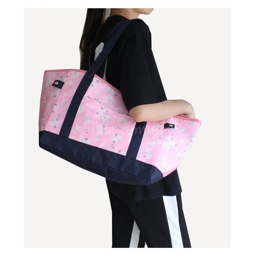 買い物バッグ 保冷 保温 エコバッグ レジかごバッグ 折りたたみ レジバッグ 大容量 】レジカゴバッグ 【メガ割