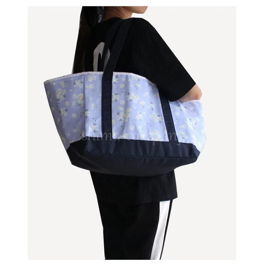 買い物バッグ 保冷 保温 エコバッグ レジかごバッグ 折りたたみ レジバッグ 大容量 】レジカゴバッグ 【メガ割